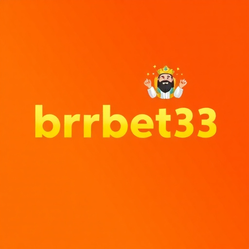 Brrbet33