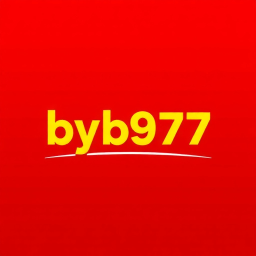 Byb777