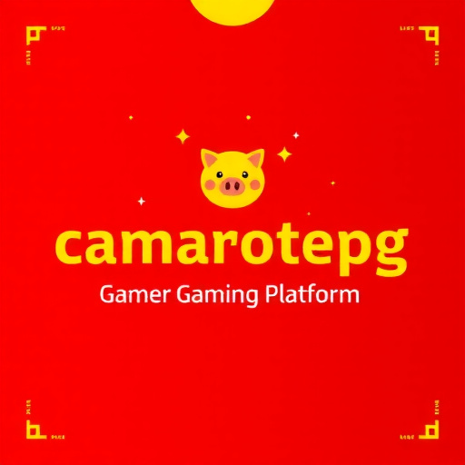 Camarotepg