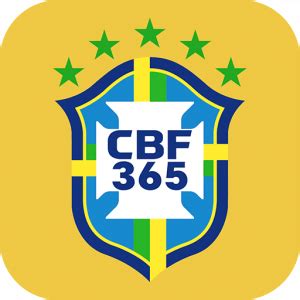 Cbf365