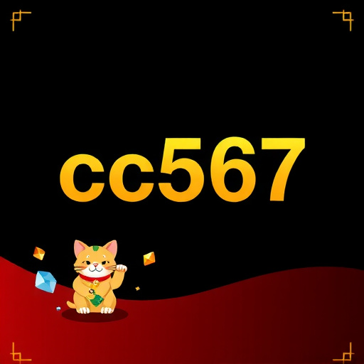 Cc567