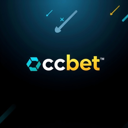 Cccbet