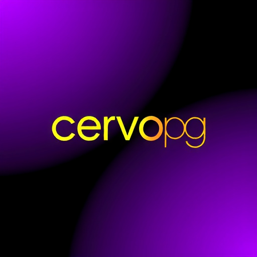 Cervopg