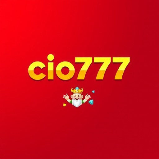 Cio777