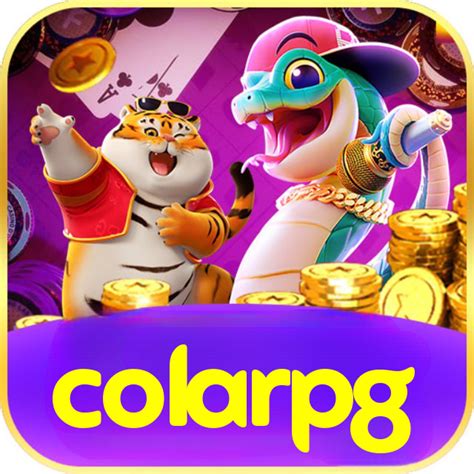 Colarpg