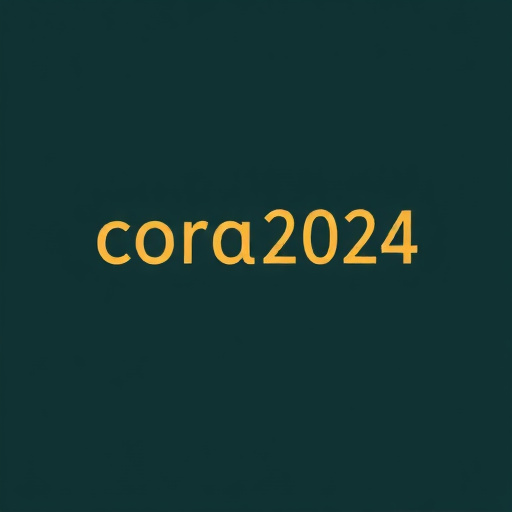 Coroa2024