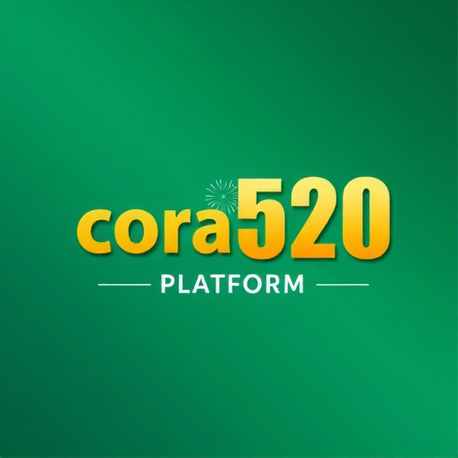 Coroa520