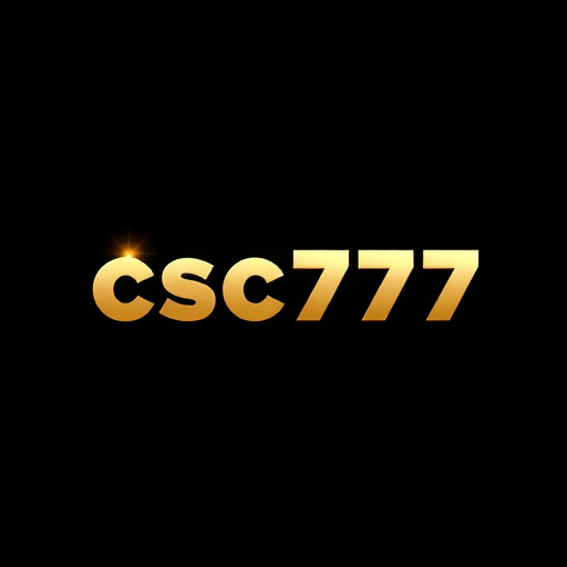 Csc777