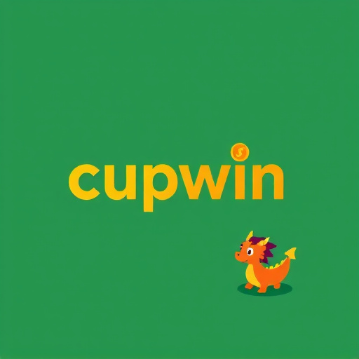 Cupwin