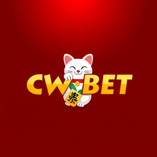 Cwbet