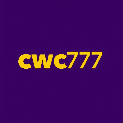 Cwc777