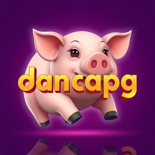 Dancapg
