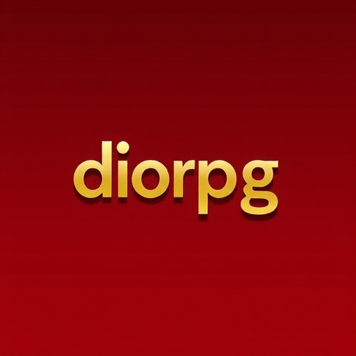 Diorpg