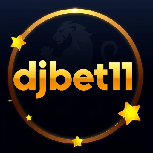 Djbet11