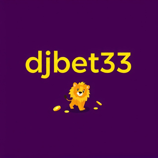 Djbet33