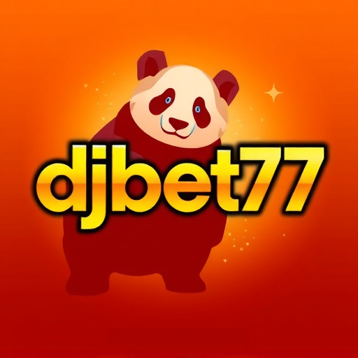 Djbet77