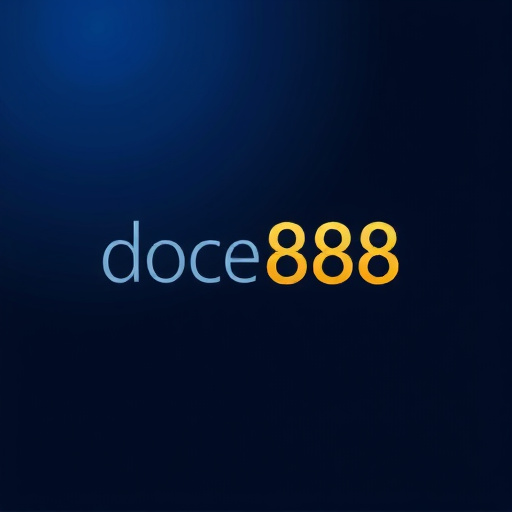 Doce888