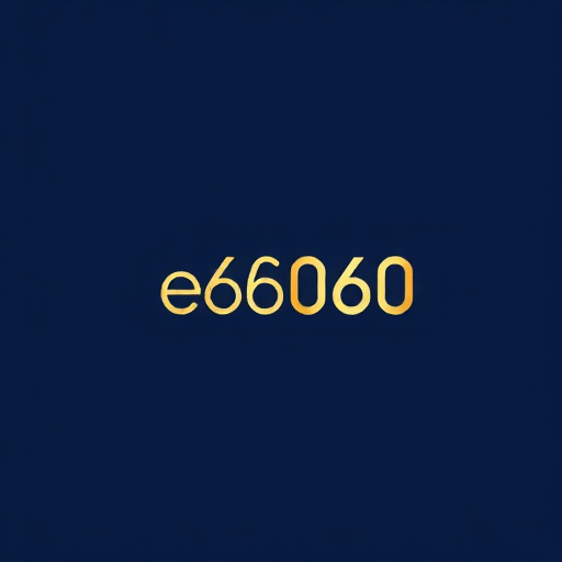 E66060