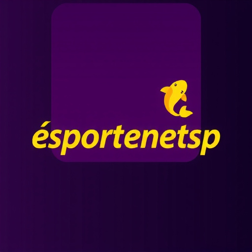Esportenetsp