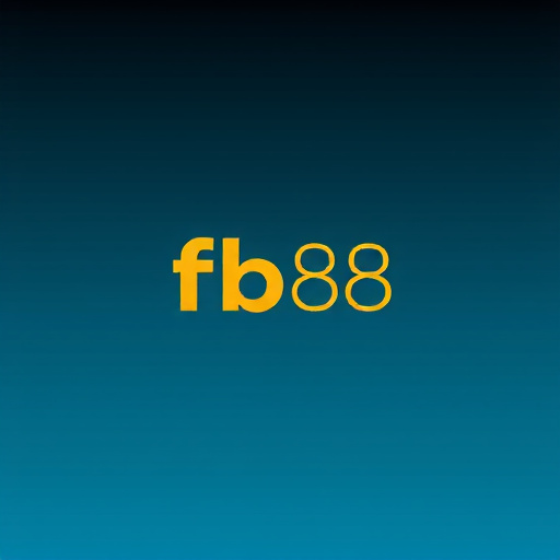 Fb88