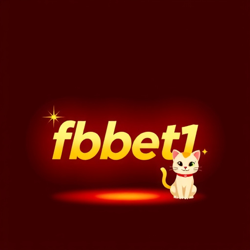 Fbbet1