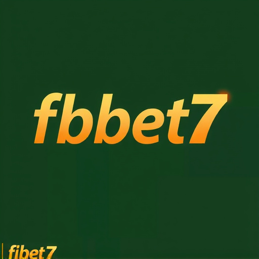 Fbbet7