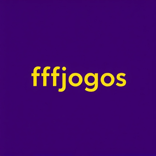 Fffjogos