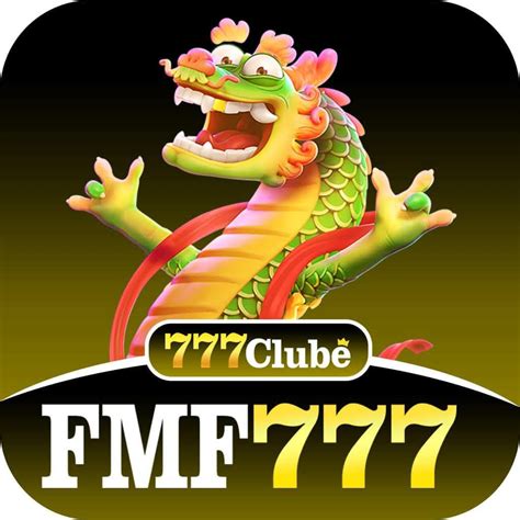 Fmf777