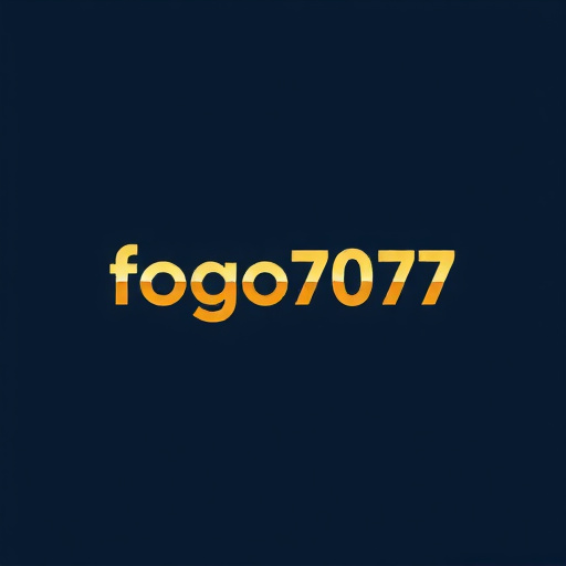 Fogo777