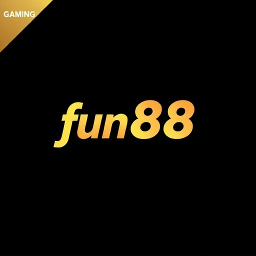 Fun88