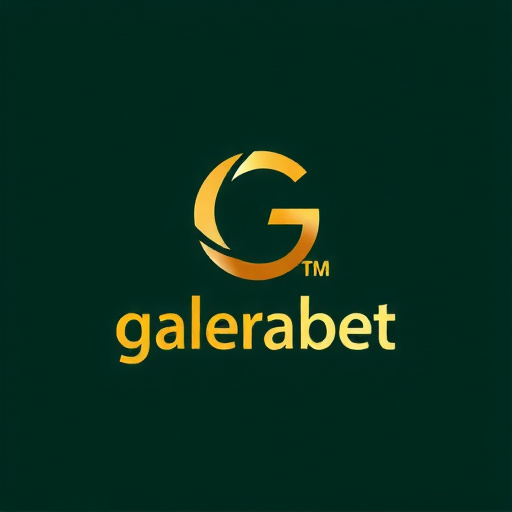 Galerabet