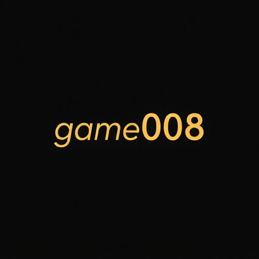 Game008