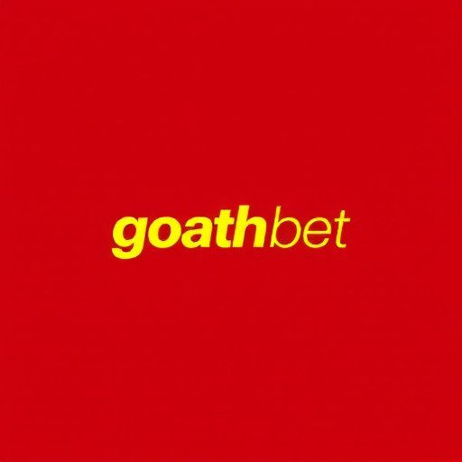 Goathbet