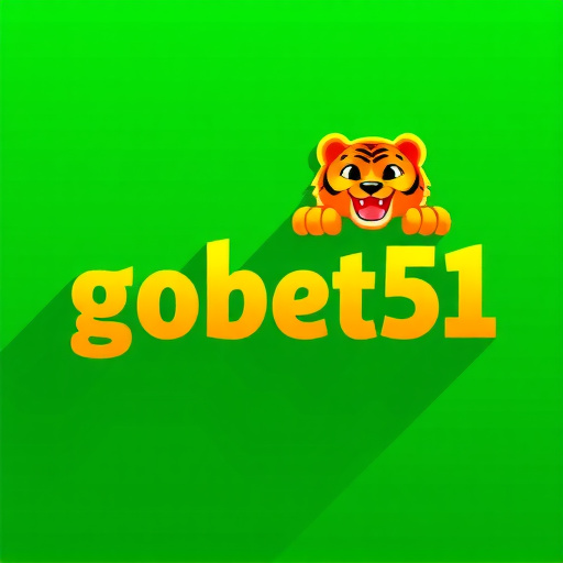 Gobet51