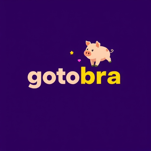 Gotobra