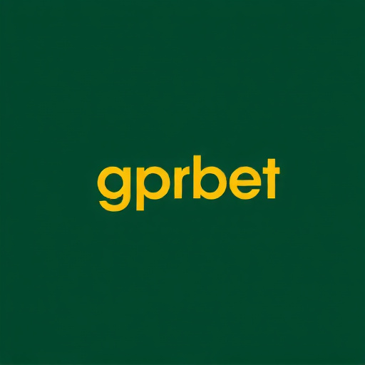 Gprbet