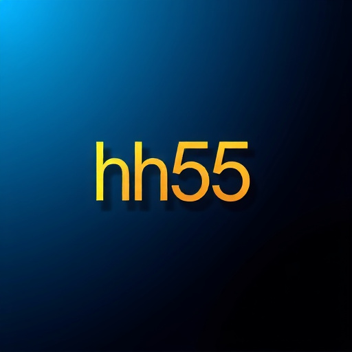 Hh55
