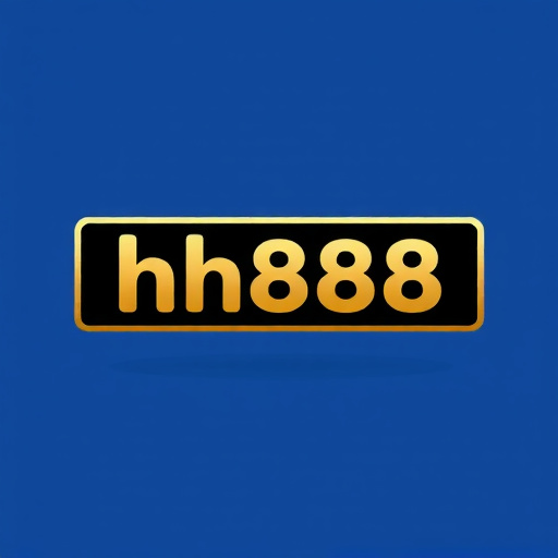 Hh888
