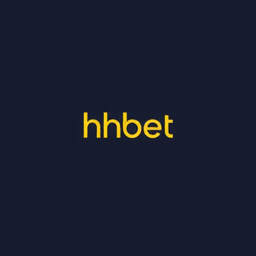 Hhbet