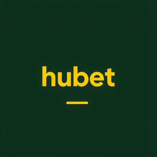Hubet