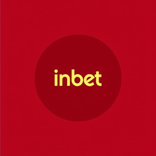 Inbet