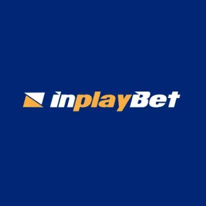 Inplaybet