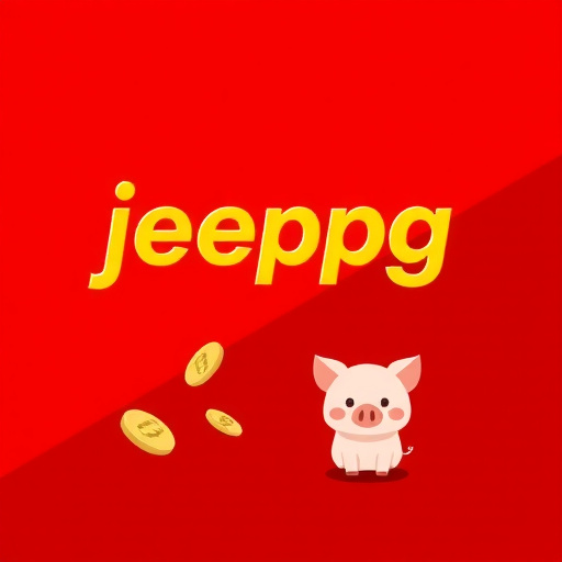 Jeeppg
