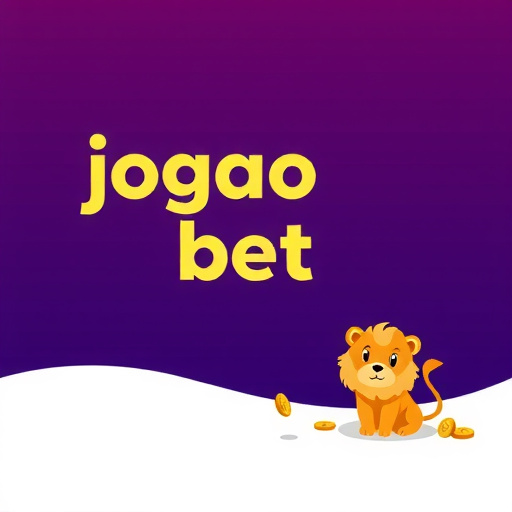Jogaobet