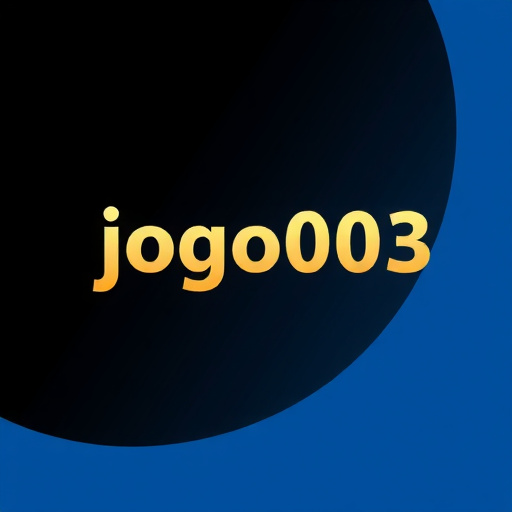 Jogo003