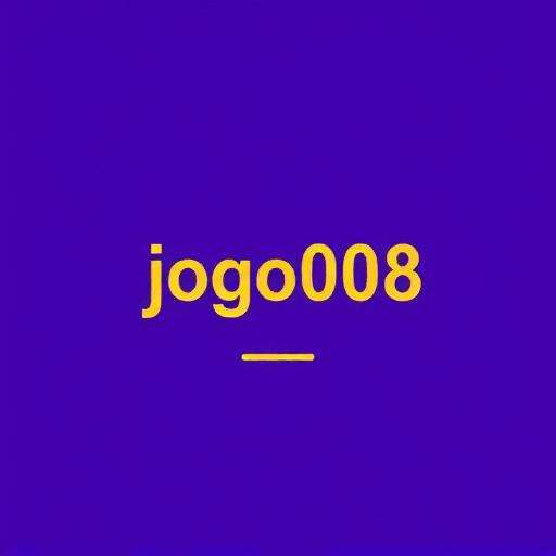 Jogo008