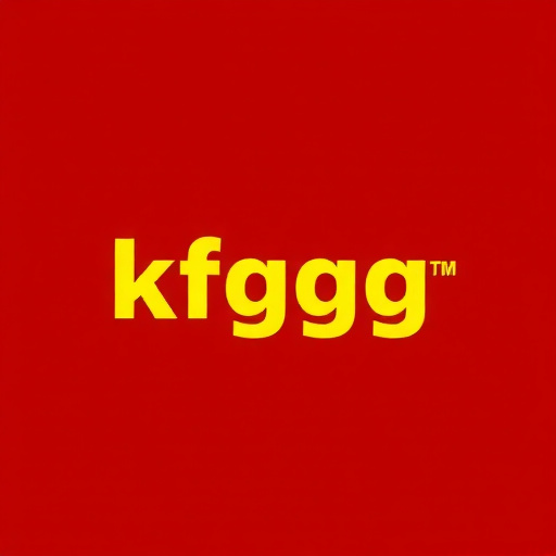 Kfggg
