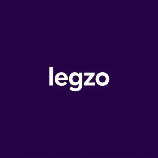 Legzo
