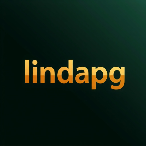 Lindapg
