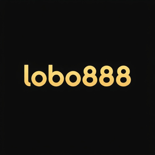 Lobo8888